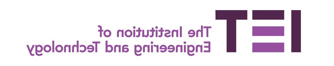 新萄新京十大正规网站 logo主页:http://yv.su-de.com